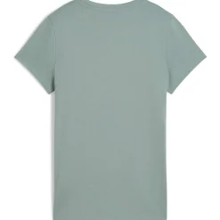 ESS Script Damen T-Shirt