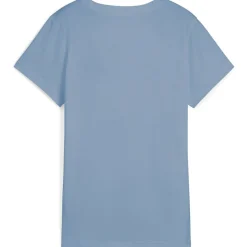 ESS Script Damen T-Shirt
