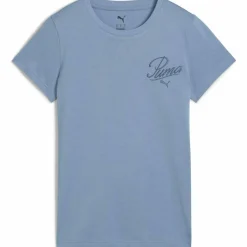 ESS Script Damen T-Shirt