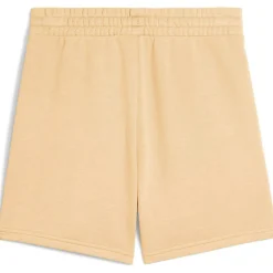ESS Small No. 1 Logo 5'' High-Waist TR (s) Damen Shorts