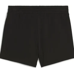 ESS Small No. 1 Logo 4'' TR Damen Shorts