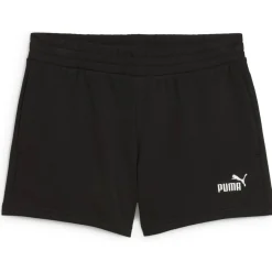 ESS Small No. 1 Logo 4'' TR Damen Shorts