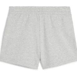 ESS Small No. 1 Logo 4'' TR Damen Shorts