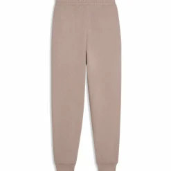 ESS Small No. 1 Logo Comfort High-Waist TR cl (s) Damen Jogginghose