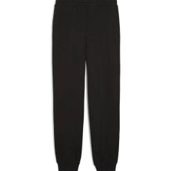 ESS Small No. 1 Logo Comfort High-Waist FL CL Damen Jogginghose