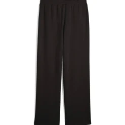 ESS Small No. 1 Logo Comfort Straight TR op Damen Jogginghose