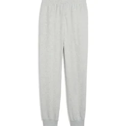 ESS Small No. 1 Logo Comfort High-Waist TR CL Damen Jogginghose