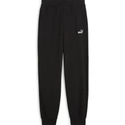 ESS Small No. 1 Logo Comfort High-Waist TR CL Damen Jogginghose
