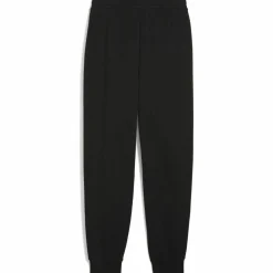 ESS Small No. 1 Logo Comfort High-Waist TR CL Damen Jogginghose