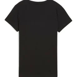 ESS Small No. 1 Logo Damen T-Shirt