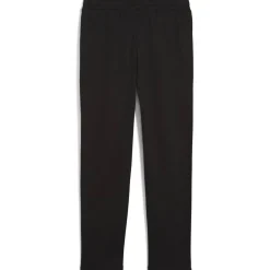 ESS Small No. 1 Logo FL op Damen Jogginghose