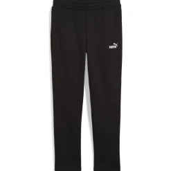 ESS Small No. 1 Logo FL op Damen Jogginghose
