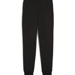 ESS Small No. 1 Logo Lightweight CL Damen Jogginghose