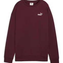 ESS Small No. 1 Logo Relaxed Crew FL Damen Sweatshirt