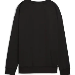 ESS Small No. 1 Logo Relaxed Crew FL Damen Sweatshirt