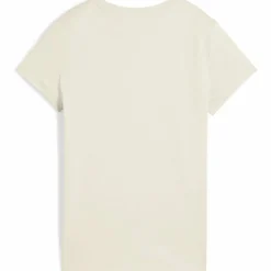 ESS Small No. 1 Logo (s) Damen T-Shirt