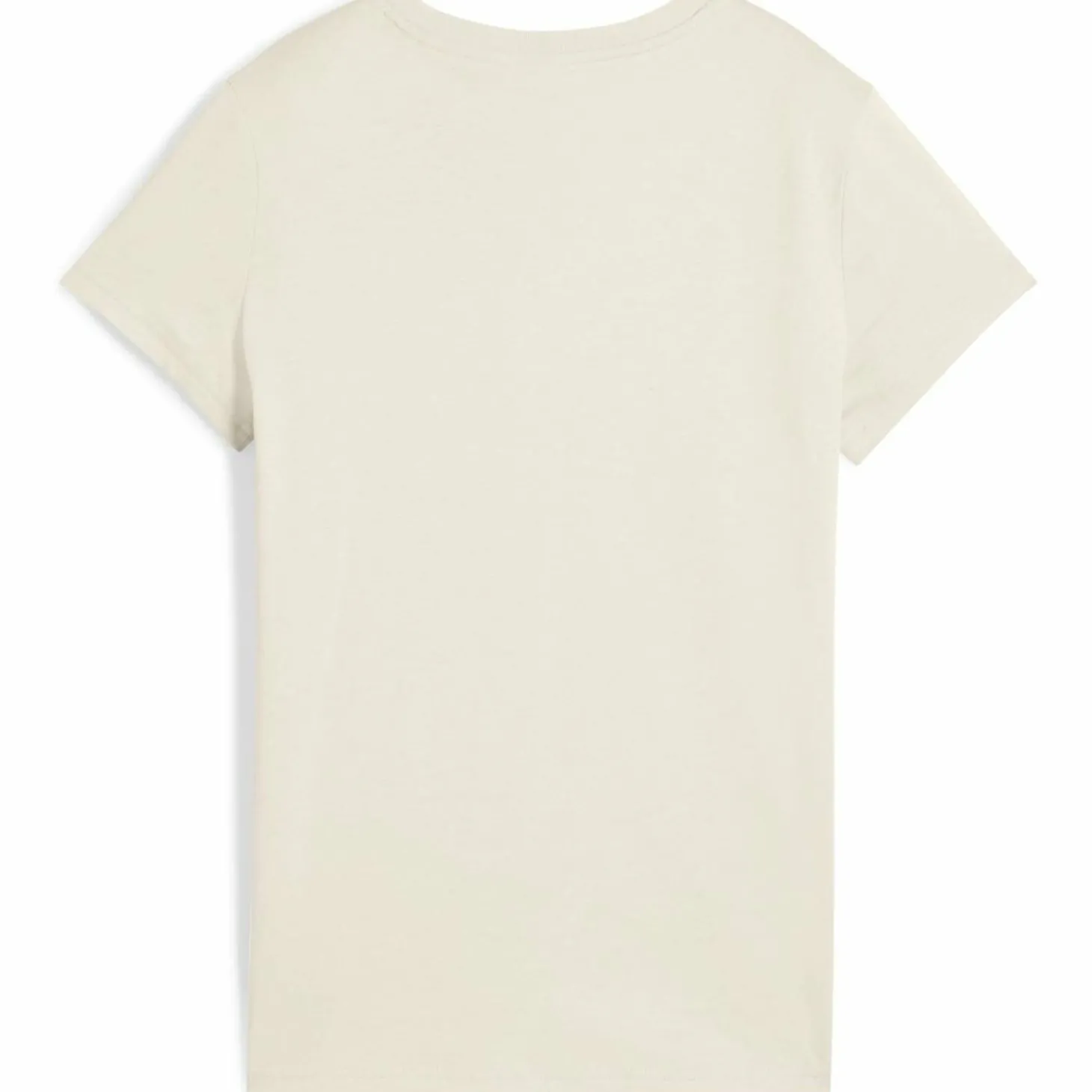 ESS Small No. 1 Logo (s) Damen T-Shirt