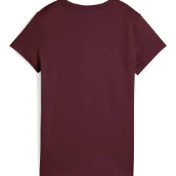 ESS Small No. 1 Logo (s) Damen T-Shirt