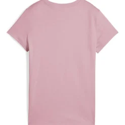 ESS Small No. 1 Logo (s) Damen T-Shirt