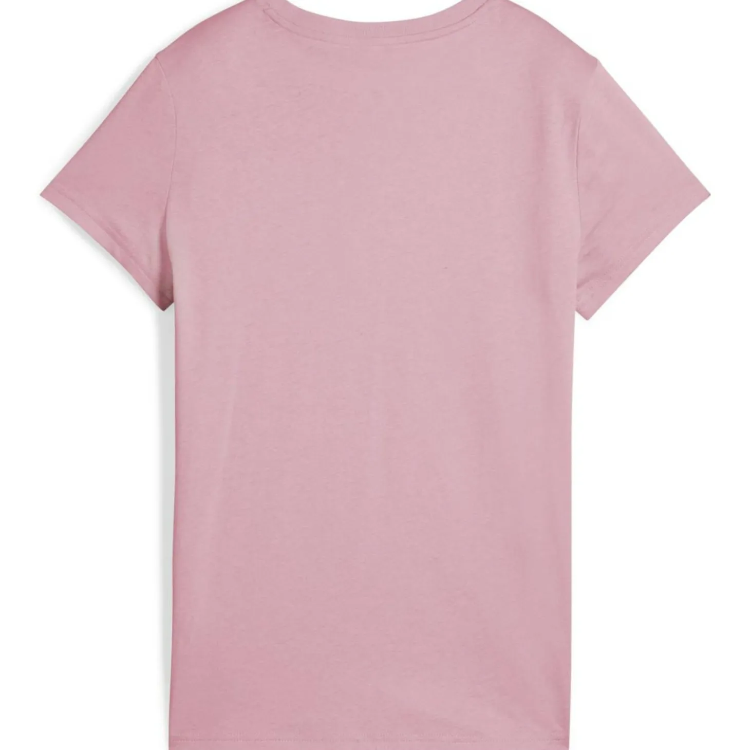 ESS Small No. 1 Logo (s) Damen T-Shirt