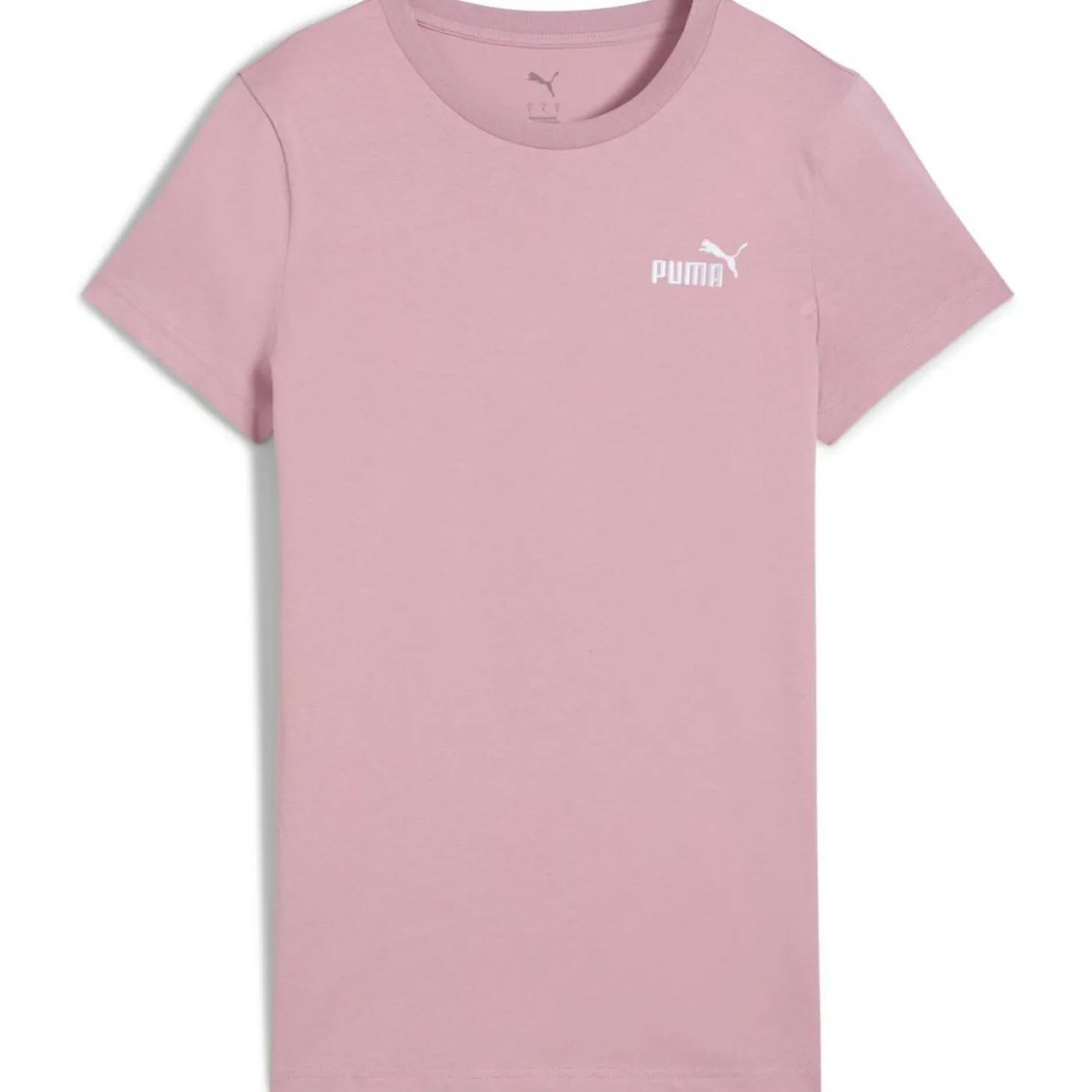 ESS Small No. 1 Logo (s) Damen T-Shirt