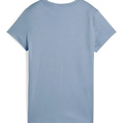 ESS Small No. 1 Logo (s) Damen T-Shirt