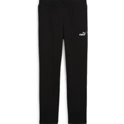 ESS Small No. 1 Logo TR op Damen Jogginghose