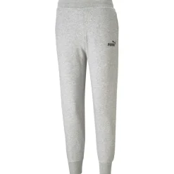 ESS TR CL Damen Jogginghose