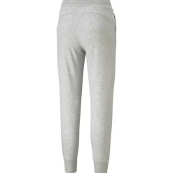 ESS TR CL Damen Jogginghose
