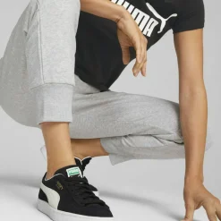 ESS TR CL Damen Jogginghose