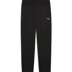 ESS Woven op Damen Jogginghose