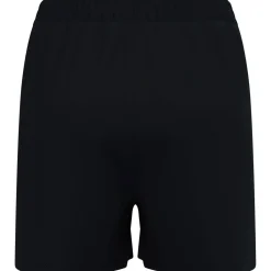 Essential 2.0 4-Inch 2-in-1 Damen Shorts
