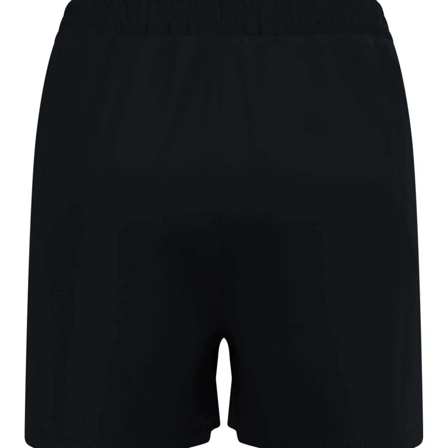 Essential 2.0 4-Inch 2-in-1 Damen Shorts