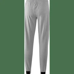 Essential Damen Jogginghose
