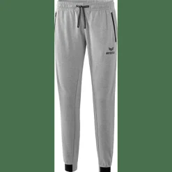 Essential Damen Jogginghose