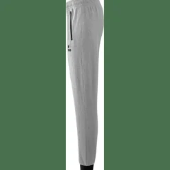 Essential Damen Jogginghose