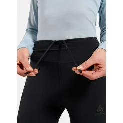 Essential Damen Tights