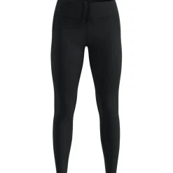 Essential Damen Tights