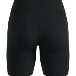 Essential Damen Tights
