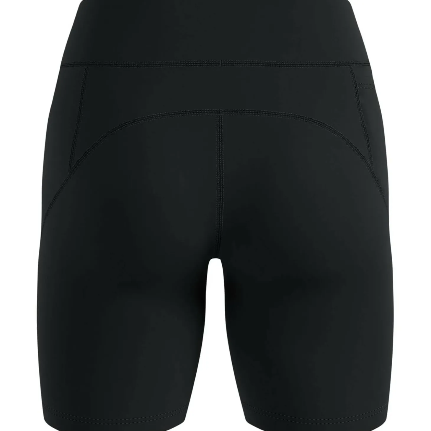 Essential Damen Tights