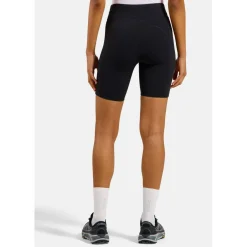 Essential Damen Tights