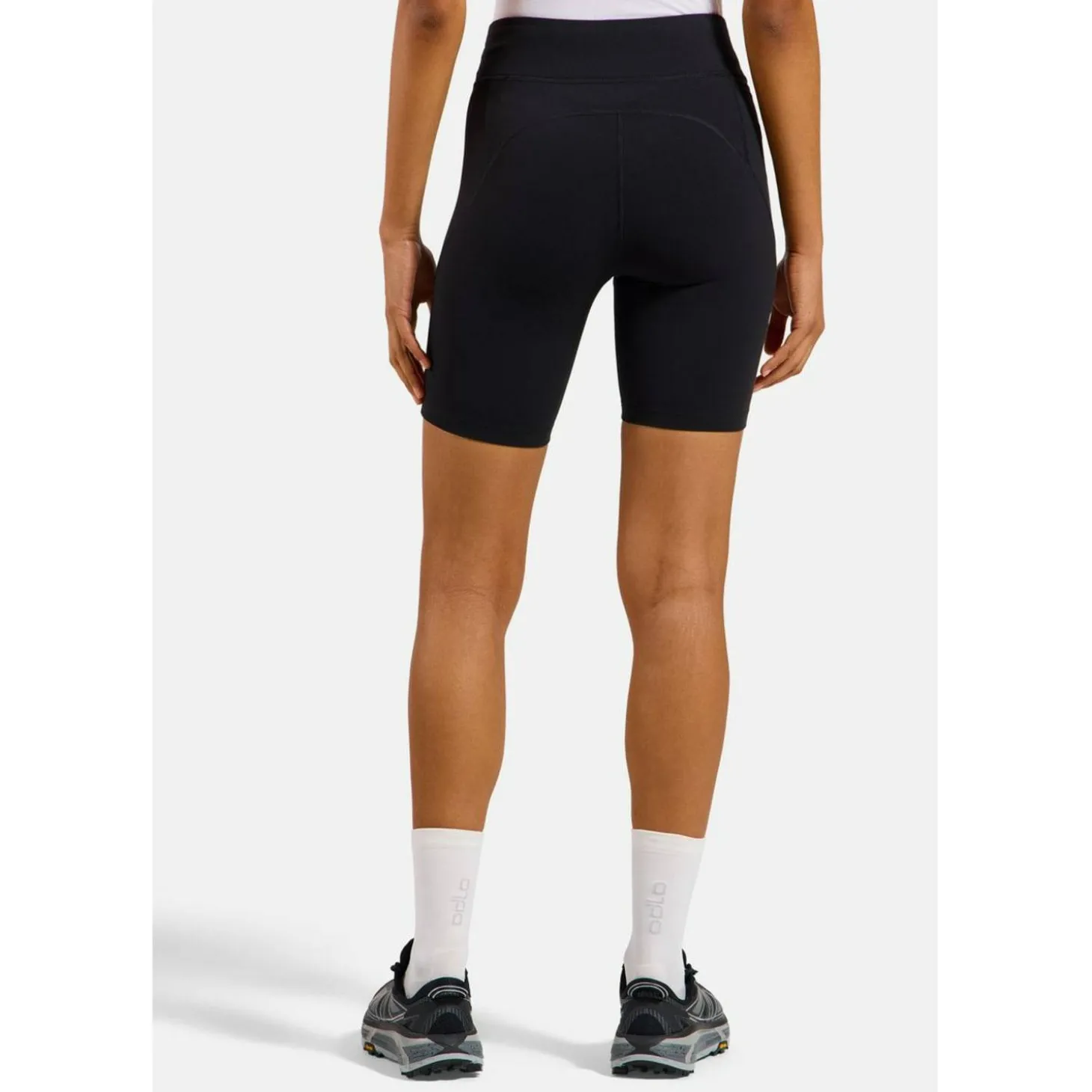 Essential Damen Tights