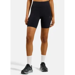 Essential Damen Tights