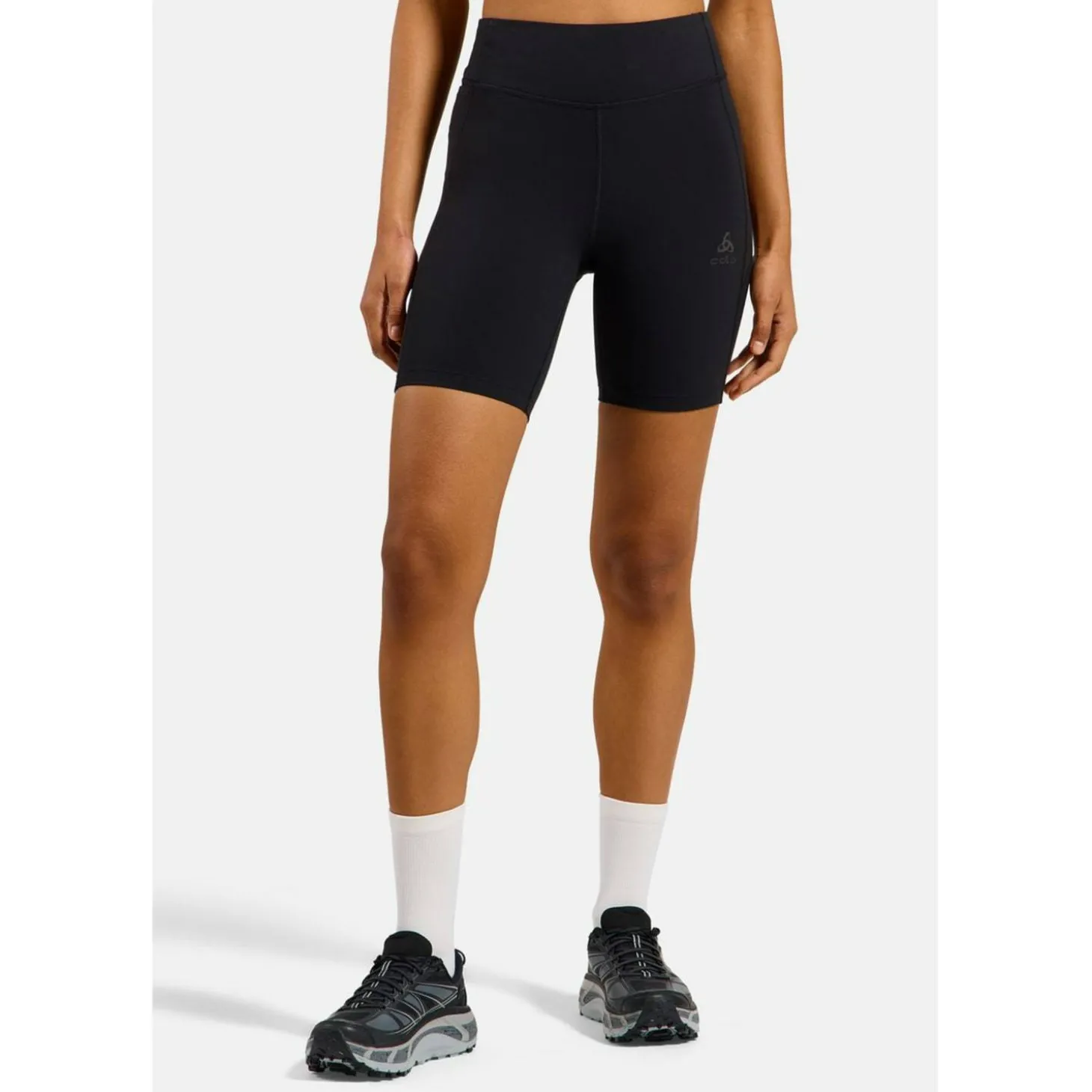 Essential Damen Tights