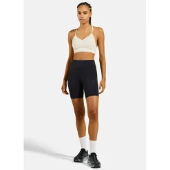 Essential Damen Tights