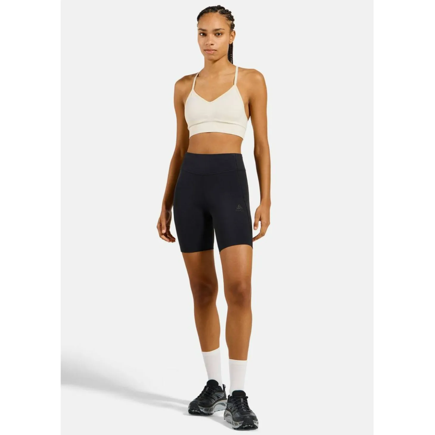 Essential Damen Tights