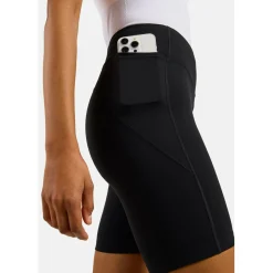 Essential Damen Tights