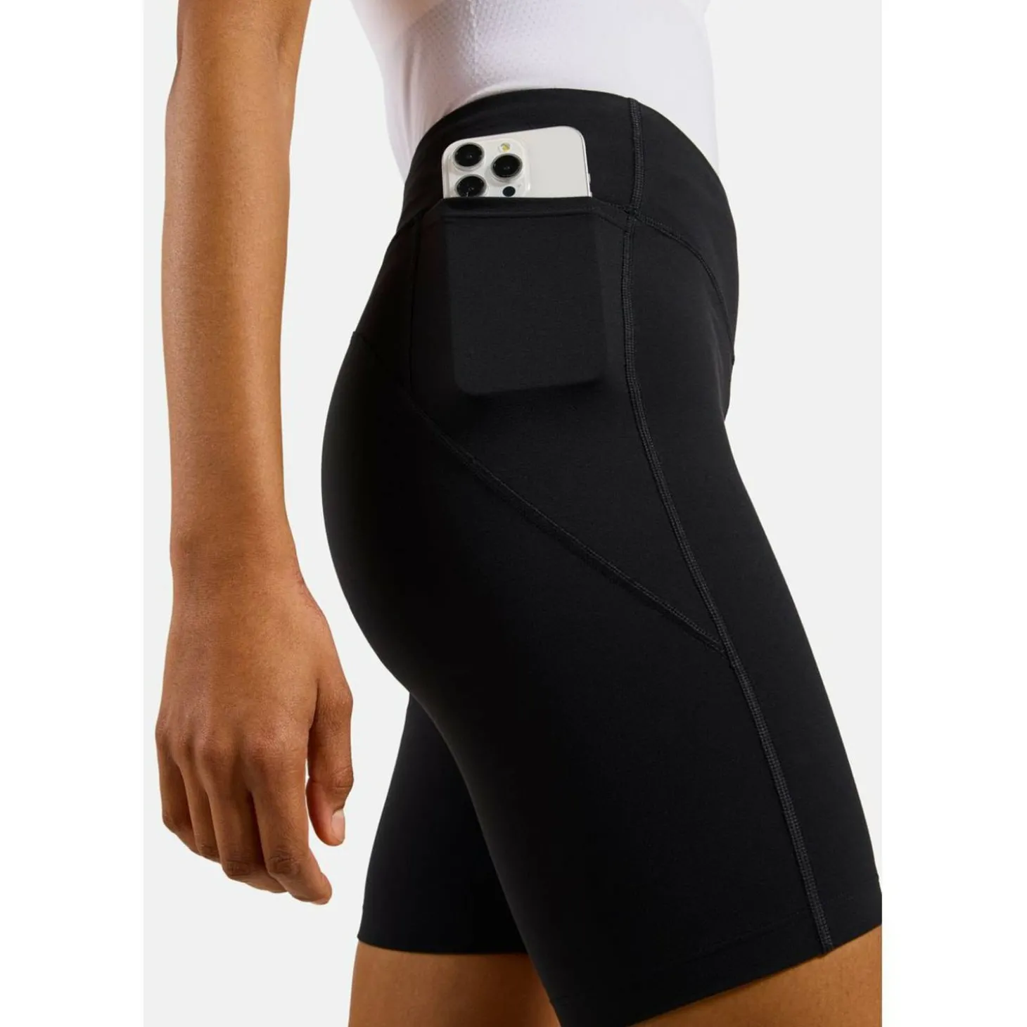 Essential Damen Tights