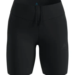 Essential Damen Tights