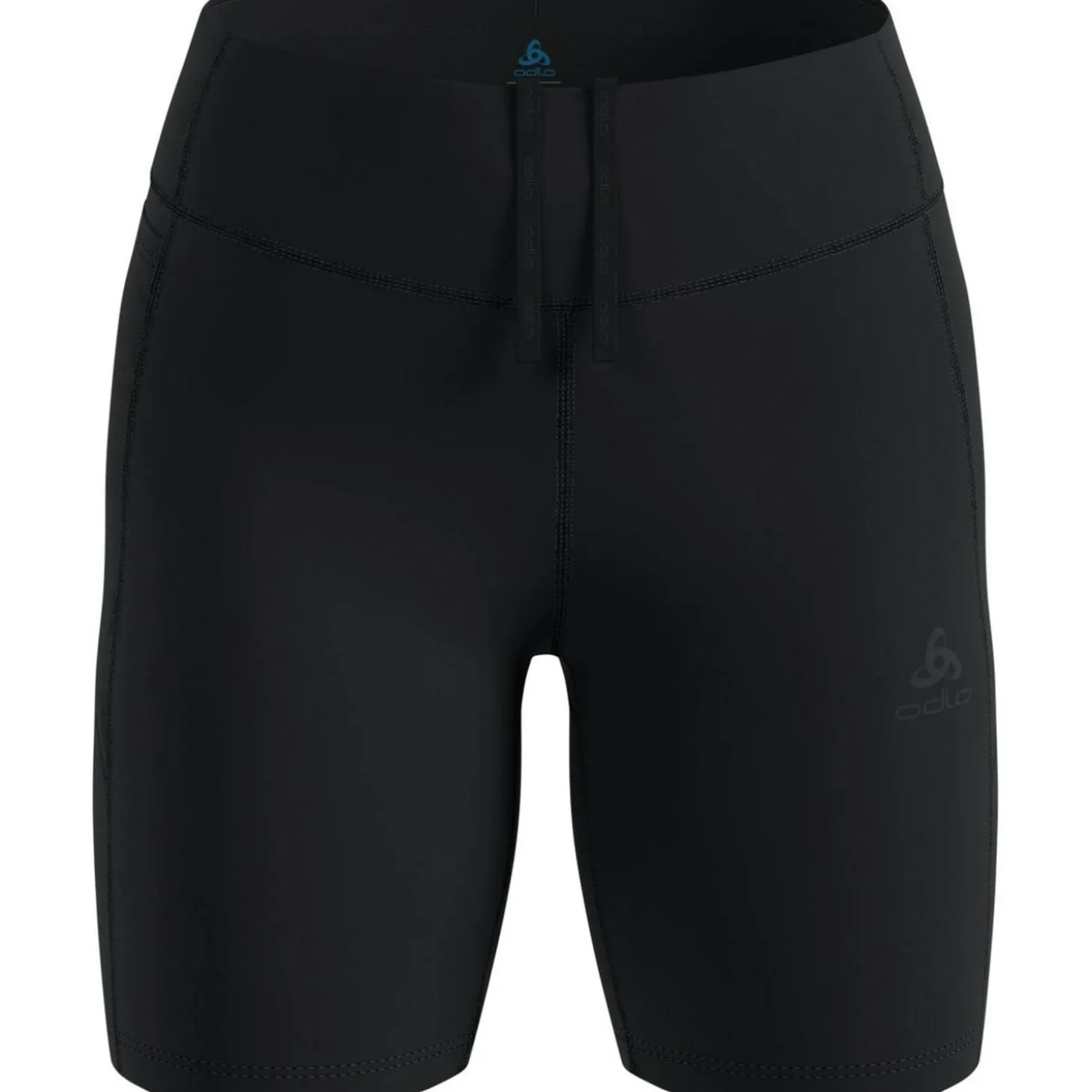 Essential Damen Tights